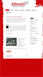 Mobile Screenshot of johnsoncnc.com